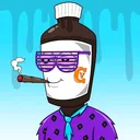 lliveandlletllive