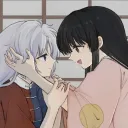 yumemikitashirakawa
