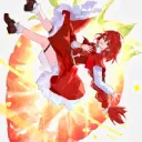 yumemikitashirakawa