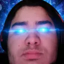 haykir