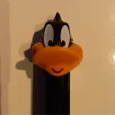 pyttestor