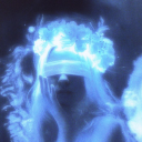 avatar ᴢʏᴋᴇᴢ