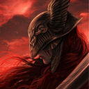 avatar 𝒁𝒚𝒌𝒆𝒛