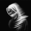 avatar !      𝑭𝗼𝗿𝒁