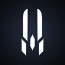 dalwart