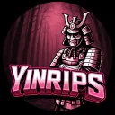 yinreborn