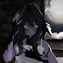 cheflingunni