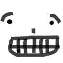 payosu