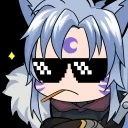 atherius_gaming