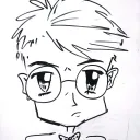 muradarkgame