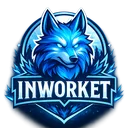 inworket