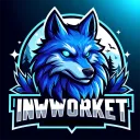 inworket