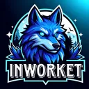 inworket