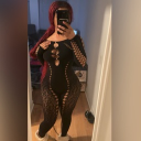 avatar Teahjay  ۶ৎ