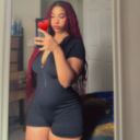 avatar Wabi-SabiDoll ۶ৎ