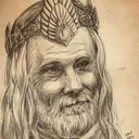 elessar.eth