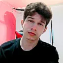 emanuel.marcolinoz