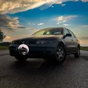 f4ll3nmighty