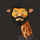 volodev.eth