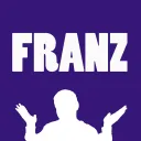 .verfranzt