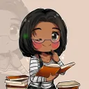 bibliophiliagrl