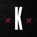 therealkamausi