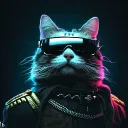 [ 𝓑 ] Atakan
