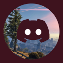 dougie0207's Avatar