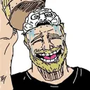 tor.y