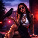 mietze_tatze_x3