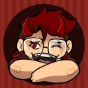 theevilnae