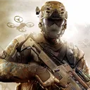 jmoore5o