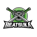 beatsuka