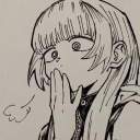 avatar To sem Internet