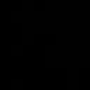 fiksje