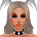 akesha4435