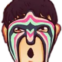 manjoume.