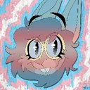 astralvapor