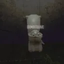 dimblo