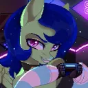 alilunaa