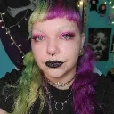 sharki_v