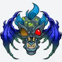 makoegamers.io