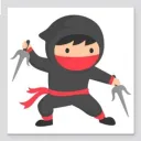 zanyshinobi