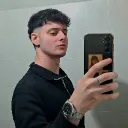 gerezz01
