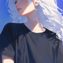 avatar xielili
