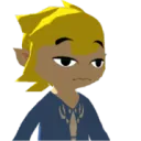justdetro
