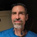 samsaratheguide