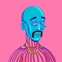 macsjuicebox