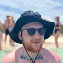 illlumin8