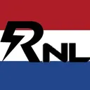 rus_nl